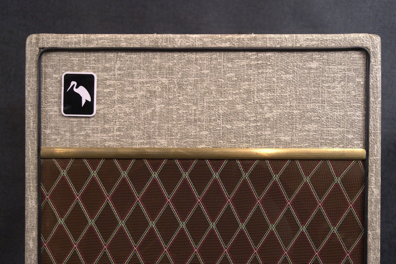 GT AMPS AC4