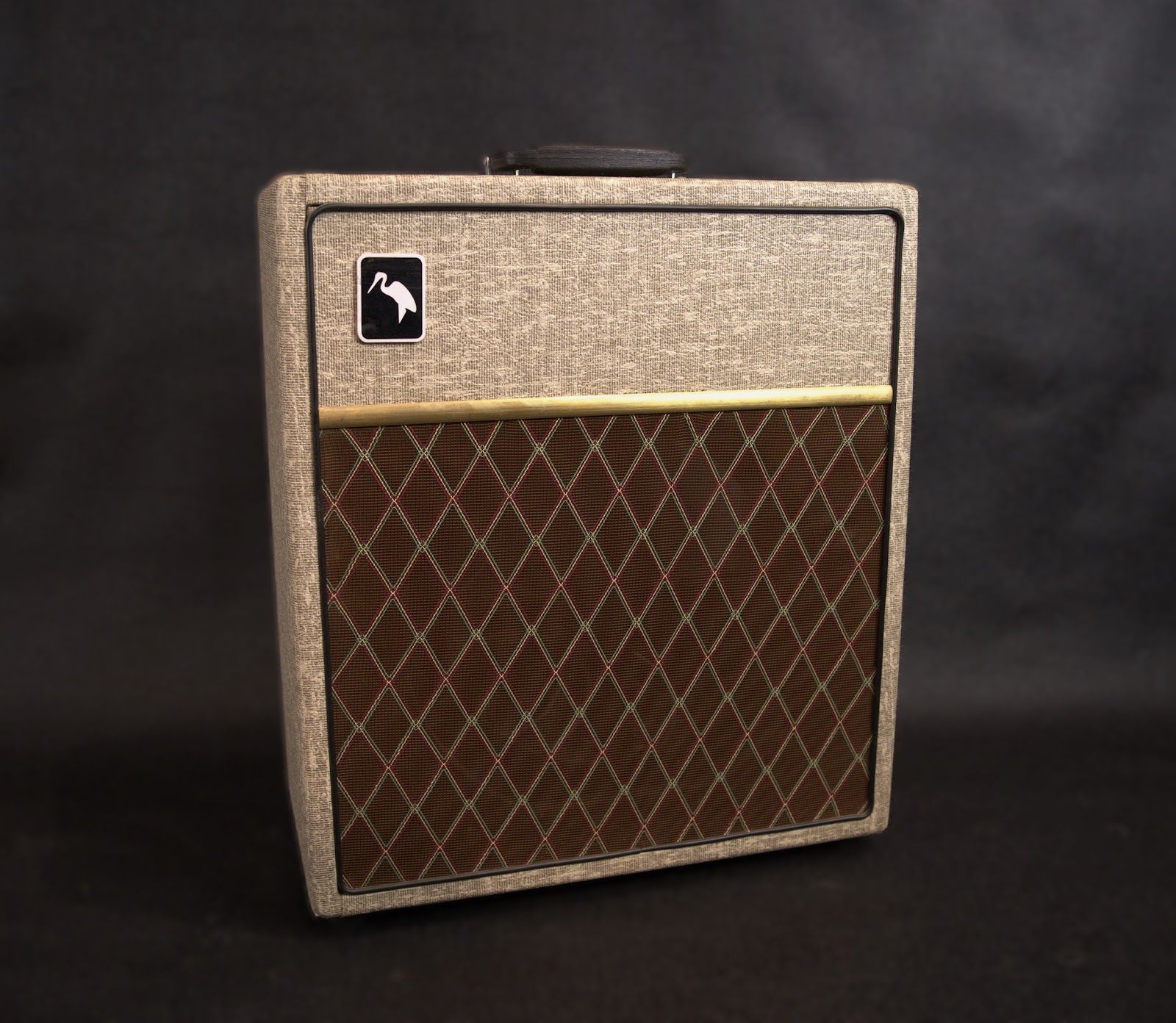 GT AMPS AC4
